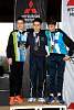 07032020ourense2020_dia08_badbinton_natacion_triatlon1141.jpg