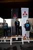 07032020ourense2020_dia08_badbinton_natacion_triatlon1143.jpg