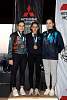 07032020ourense2020_dia08_badbinton_natacion_triatlon1144.jpg