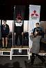 07032020ourense2020_dia08_badbinton_natacion_triatlon1145.jpg