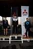 07032020ourense2020_dia08_badbinton_natacion_triatlon1146.jpg