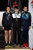 07032020ourense2020_dia08_badbinton_natacion_triatlon1147.jpg
