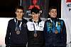 07032020ourense2020_dia08_badbinton_natacion_triatlon1148.jpg