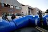 07032020ourense2020_dia08_badbinton_natacion_triatlon1155.jpg