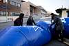 07032020ourense2020_dia08_badbinton_natacion_triatlon1159.jpg