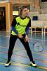 07032020ourense2020_dia08_badbinton_natacion_triatlon115.jpg