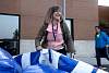 07032020ourense2020_dia08_badbinton_natacion_triatlon1164.jpg