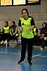 07032020ourense2020_dia08_badbinton_natacion_triatlon116.jpg