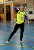 07032020ourense2020_dia08_badbinton_natacion_triatlon117.jpg