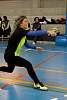 07032020ourense2020_dia08_badbinton_natacion_triatlon118.jpg