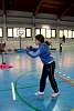 07032020ourense2020_dia08_badbinton_natacion_triatlon119.jpg