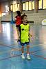 07032020ourense2020_dia08_badbinton_natacion_triatlon11.jpg