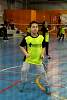 07032020ourense2020_dia08_badbinton_natacion_triatlon121.jpg