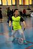 07032020ourense2020_dia08_badbinton_natacion_triatlon122.jpg