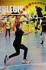 07032020ourense2020_dia08_badbinton_natacion_triatlon124.jpg