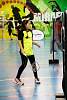 07032020ourense2020_dia08_badbinton_natacion_triatlon126.jpg