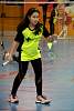 07032020ourense2020_dia08_badbinton_natacion_triatlon127.jpg