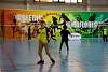 07032020ourense2020_dia08_badbinton_natacion_triatlon128.jpg