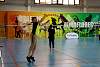 07032020ourense2020_dia08_badbinton_natacion_triatlon129.jpg