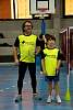 07032020ourense2020_dia08_badbinton_natacion_triatlon12.jpg