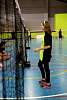 07032020ourense2020_dia08_badbinton_natacion_triatlon130.jpg