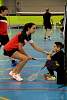 07032020ourense2020_dia08_badbinton_natacion_triatlon131.jpg