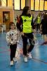 07032020ourense2020_dia08_badbinton_natacion_triatlon132.jpg