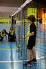07032020ourense2020_dia08_badbinton_natacion_triatlon133.jpg