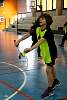 07032020ourense2020_dia08_badbinton_natacion_triatlon134.jpg