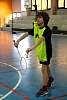 07032020ourense2020_dia08_badbinton_natacion_triatlon135.jpg