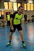 07032020ourense2020_dia08_badbinton_natacion_triatlon136.jpg