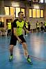 07032020ourense2020_dia08_badbinton_natacion_triatlon137.jpg