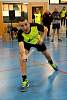 07032020ourense2020_dia08_badbinton_natacion_triatlon138.jpg