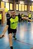 07032020ourense2020_dia08_badbinton_natacion_triatlon139.jpg
