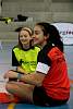 07032020ourense2020_dia08_badbinton_natacion_triatlon13.jpg