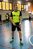 07032020ourense2020_dia08_badbinton_natacion_triatlon140.jpg