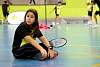 07032020ourense2020_dia08_badbinton_natacion_triatlon142.jpg