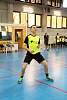 07032020ourense2020_dia08_badbinton_natacion_triatlon144.jpg