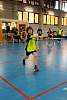 07032020ourense2020_dia08_badbinton_natacion_triatlon148.jpg