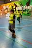 07032020ourense2020_dia08_badbinton_natacion_triatlon149.jpg