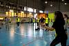 07032020ourense2020_dia08_badbinton_natacion_triatlon14.jpg