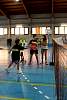 07032020ourense2020_dia08_badbinton_natacion_triatlon150.jpg