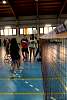 07032020ourense2020_dia08_badbinton_natacion_triatlon151.jpg