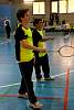 07032020ourense2020_dia08_badbinton_natacion_triatlon154.jpg