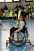 07032020ourense2020_dia08_badbinton_natacion_triatlon155.jpg