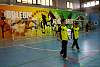 07032020ourense2020_dia08_badbinton_natacion_triatlon156.jpg