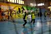 07032020ourense2020_dia08_badbinton_natacion_triatlon157.jpg