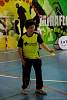07032020ourense2020_dia08_badbinton_natacion_triatlon158.jpg