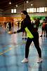 07032020ourense2020_dia08_badbinton_natacion_triatlon159.jpg
