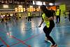07032020ourense2020_dia08_badbinton_natacion_triatlon15.jpg